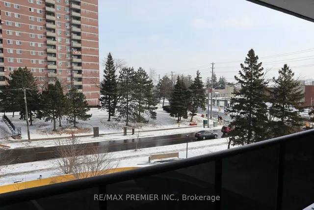 Additional image 25 of 10 Tobermory Dr Unit 315