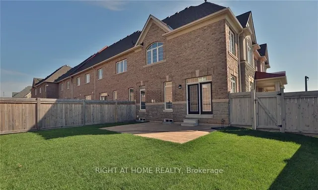 Additional image 34 of 3043 Isaac Ave