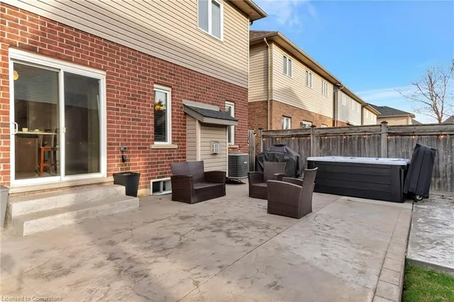 Additional image 32 of 19 Watershore Dr