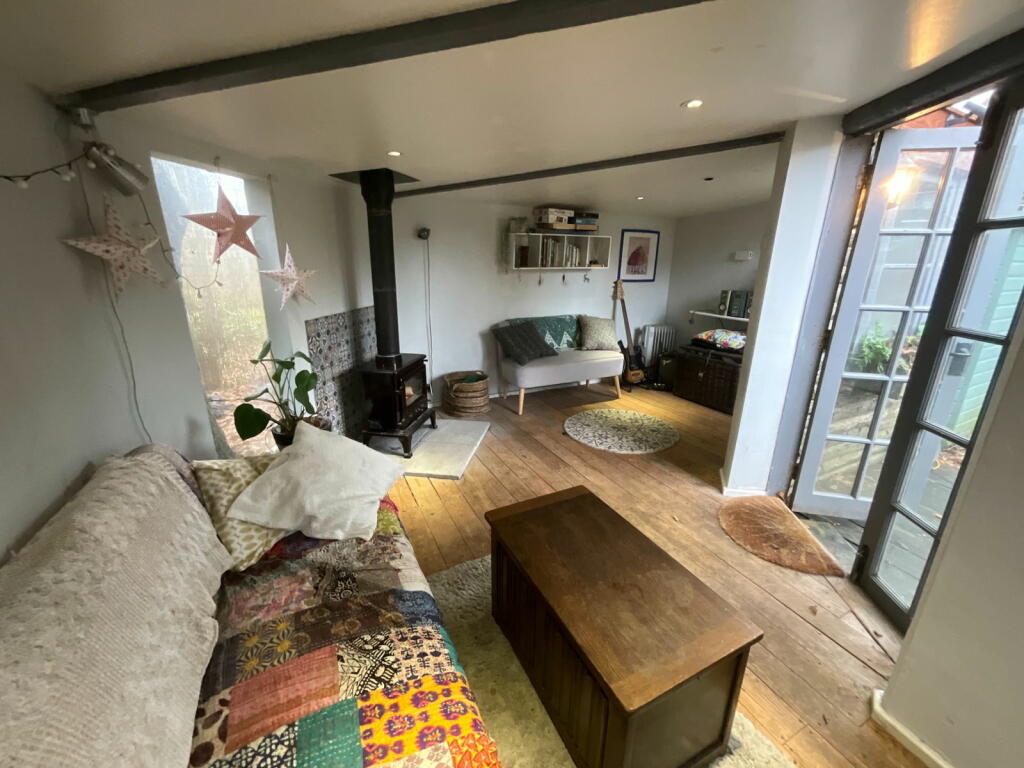 Additional image 22 of HALESOWEN, Manor Abbey Road