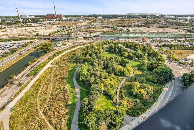 Additional image 24 of 170 Bayview Ave Unit 2607