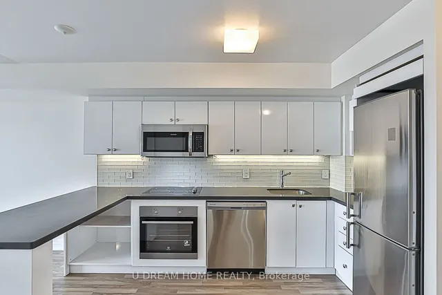 Additional image 10 of 555 Wilson Ave Unit E308