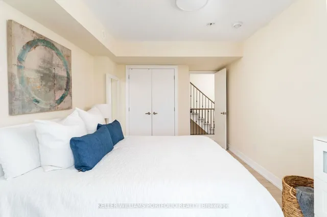 Additional image 21 of 26 Ernest Ave Unit 13