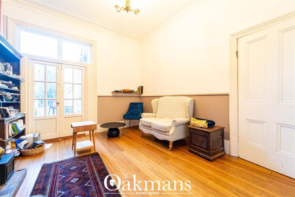 Additional image 39 of Harborne Road, Birmingham, B15