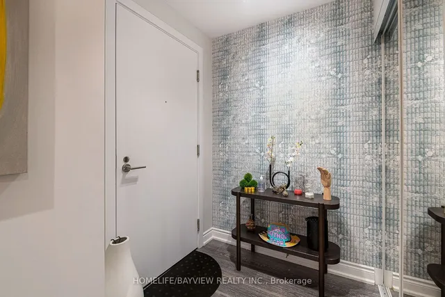 Additional image 4 of 28 Ted Rogers Way Unit 1009