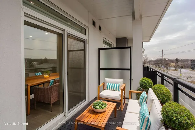 Additional image 26 of 320 Plains Rd Unit 517