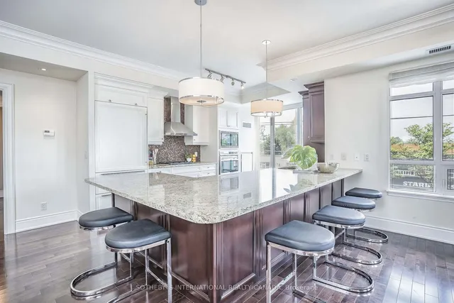 Additional image 14 of 1717 Avenue Rd Unit 314