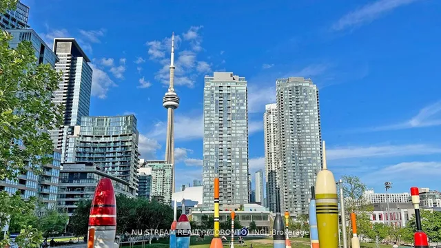 Additional image 19 of 151 Dan Leckie Way Unit 220