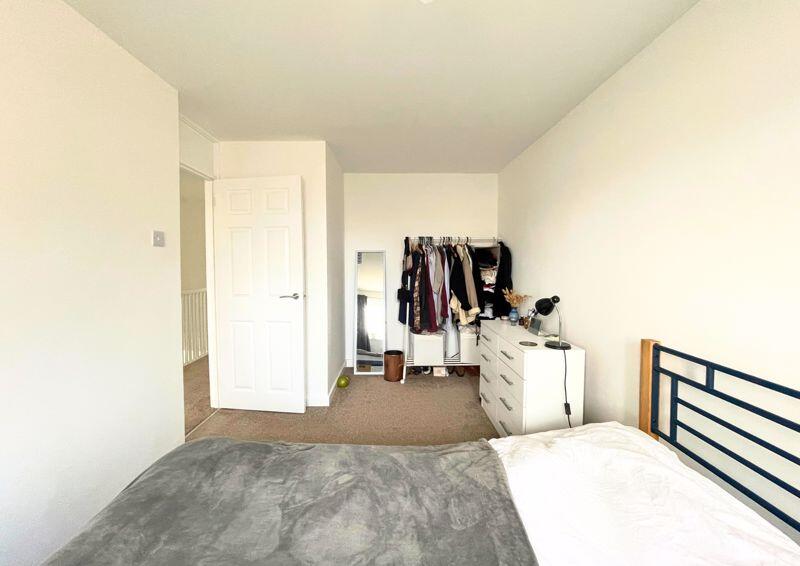 Additional image 16 of Westfield Road, Frome