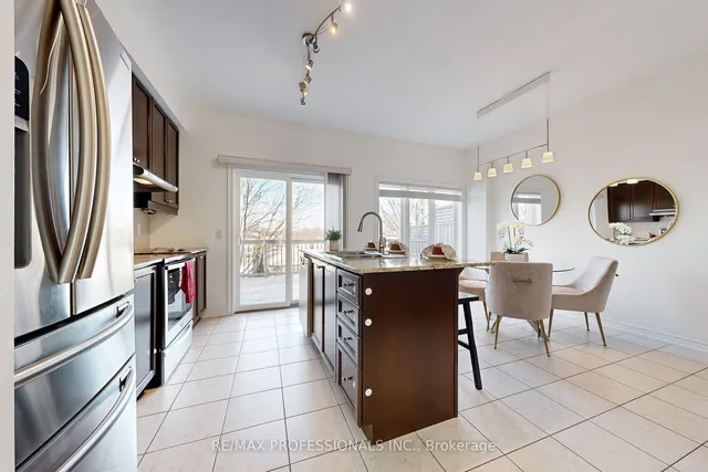 Additional image 11 of 3038 Haines Rd Unit 65