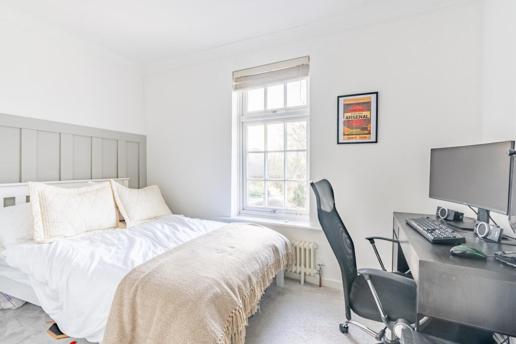 Additional image 11 of Grange Street, St. Albans, Hertfordshire, AL3