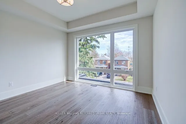 Additional image 30 of 62 Ash Cres