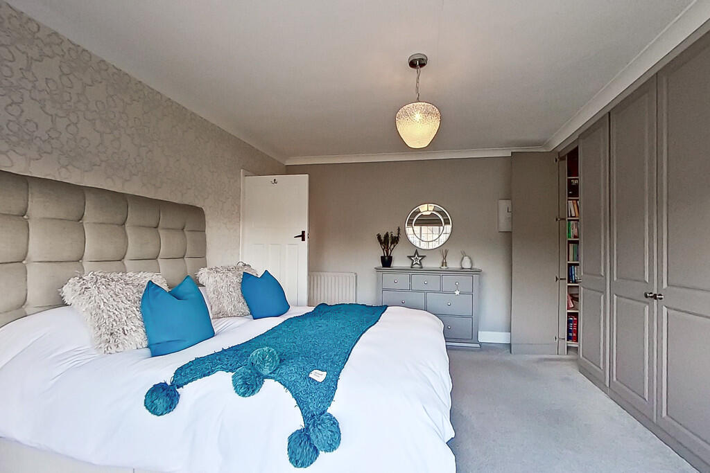 Additional image 29 of Bedford Road, Sutton Coldfield