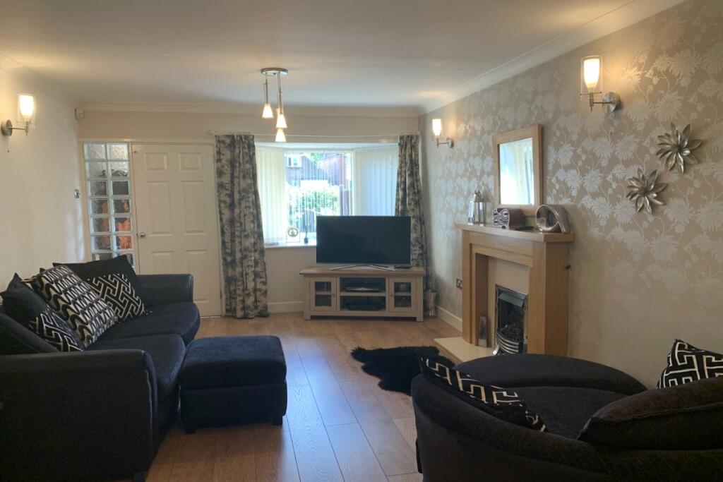 Additional image 4 of Queens Road, Yardley, Birmingham, B26