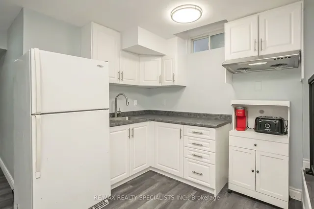 Additional image 29 of 40 Begonia Cres