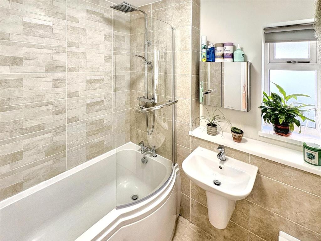 Additional image 11 of York Road, Kings Heath