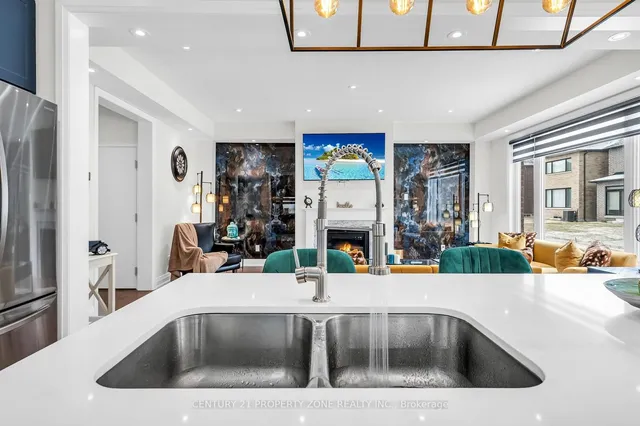 Additional image 13 of 12 Trellanock Rd