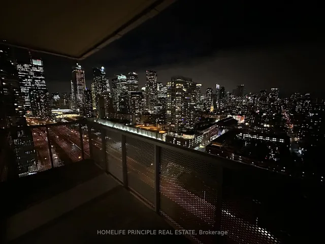 Additional image 9 of 20 Richardson St Unit 2109