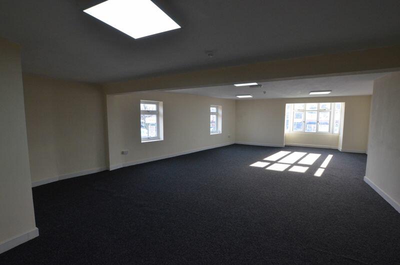 Additional image 6 of Thornton Road, Ward End