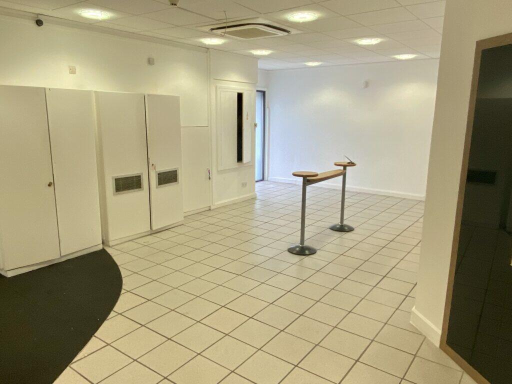 Additional image 6 of 21 Manchester Road, Nelson, BB9 7JD