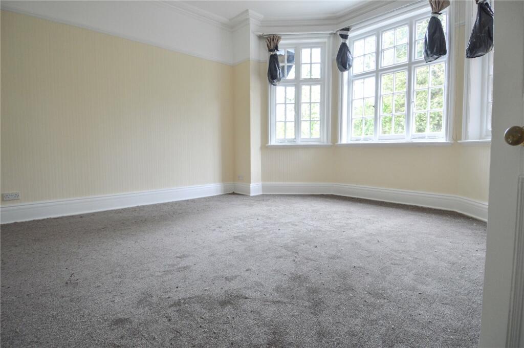 Additional image 8 of Wake Green Road, Moseley, Birmingham, B13