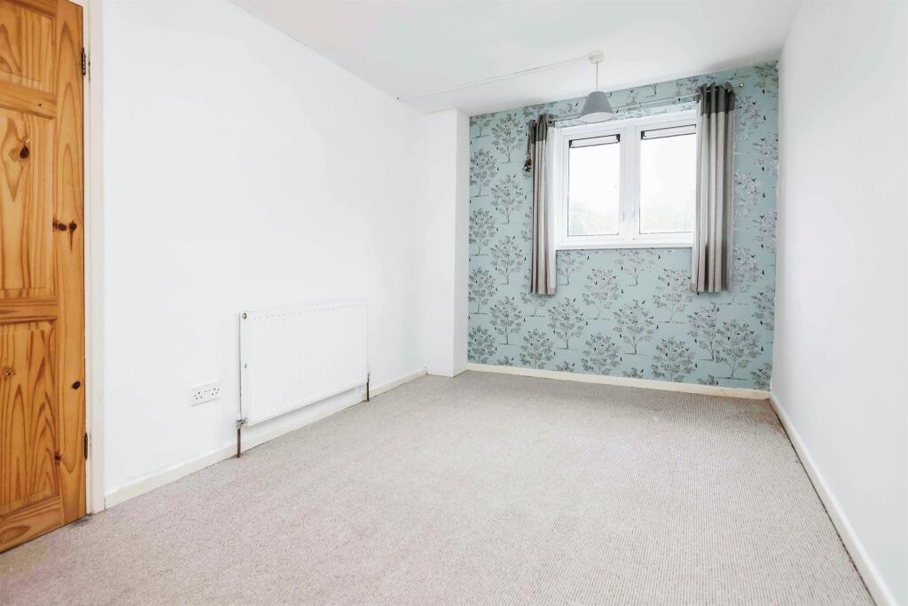 Additional image 10 of Thirlmere Drive, BIRMINGHAM