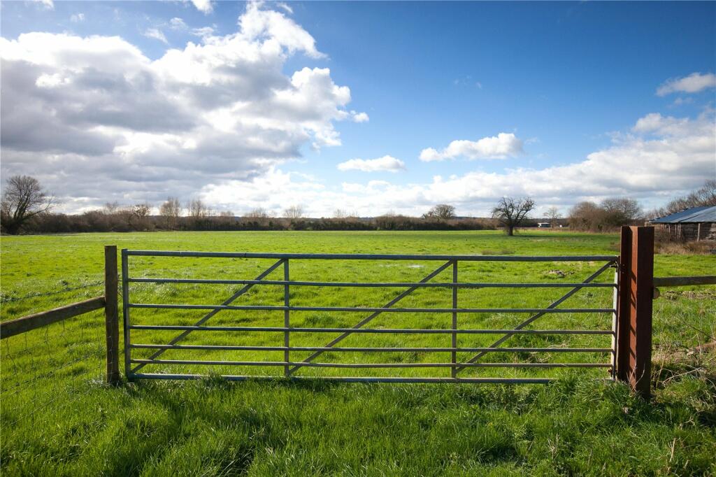 Additional image 10 of The Marsh, Henstridge, Templecombe, BA8