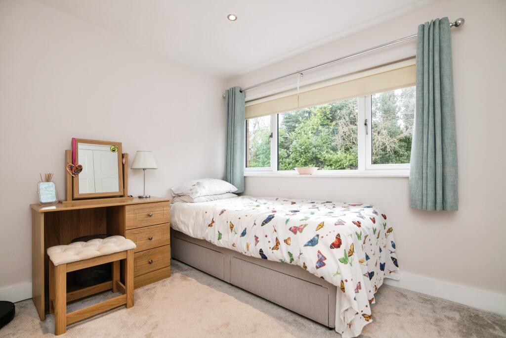 Additional image 12 of Marlbrook, Bromsgrove, B61