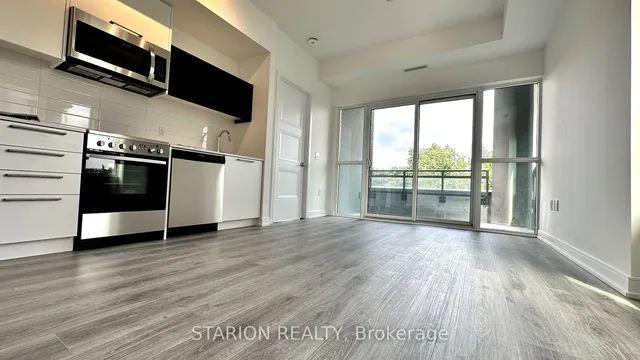 Additional image 13 of 25 Neighbourhood Lane Unit 513