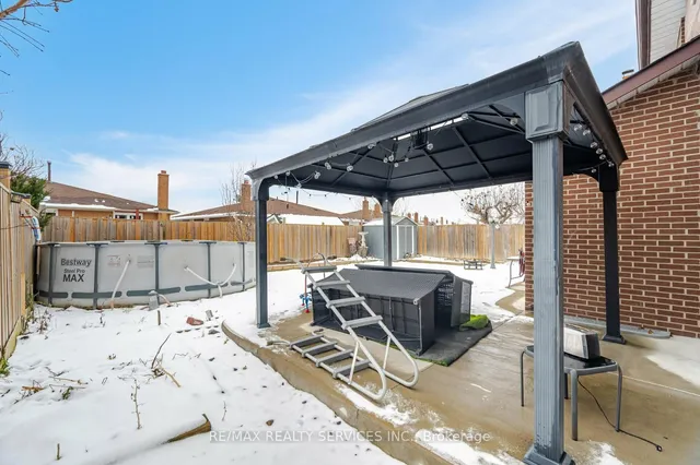 Additional image 31 of 277 Centre St