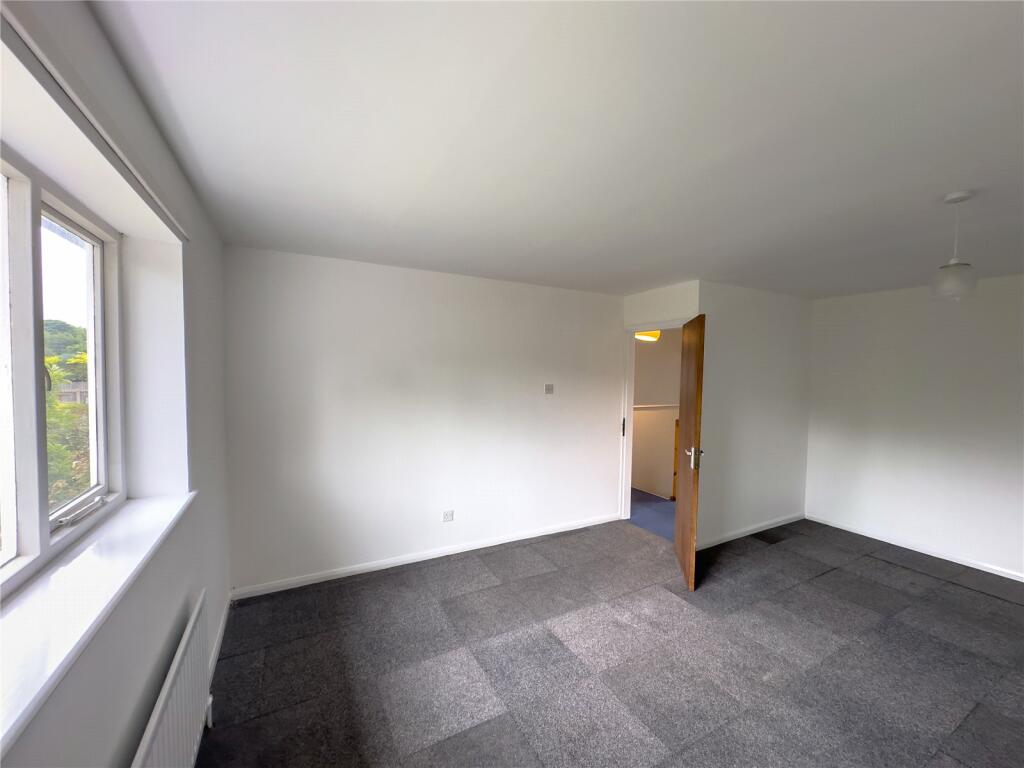 Additional image 11 of Eileen Gardens, Birmingham, West Midlands, B37