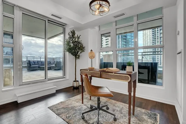 Additional image 27 of 35 Bastion St Unit 809