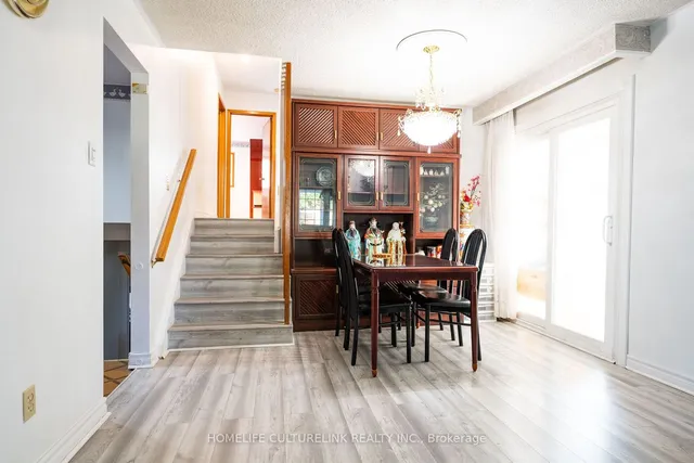 Additional image 8 of 48 Tidworth Sq