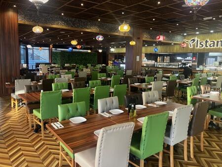 Additional image 3 of Unit 1 And 2, Nab Lane, Blackburn, North West, BB2