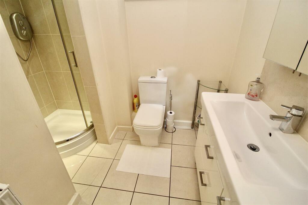 Additional image 27 of Chester Road, Castle Bromwich Village, Birmingham