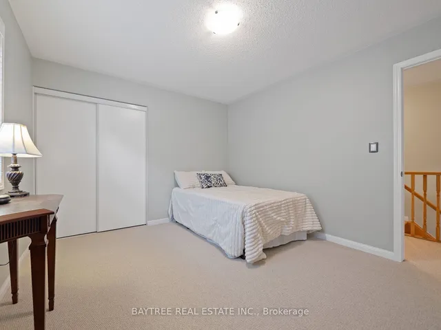 Additional image 30 of 3255 Mccurdy Crt