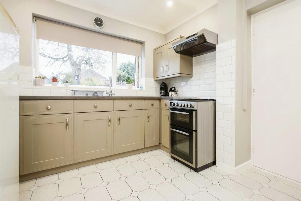 Additional image 19 of Wellsford Avenue, Solihull