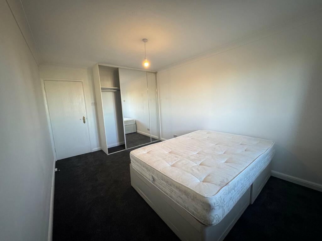 Additional image 7 of Walsingham Close, Hatfield, AL10