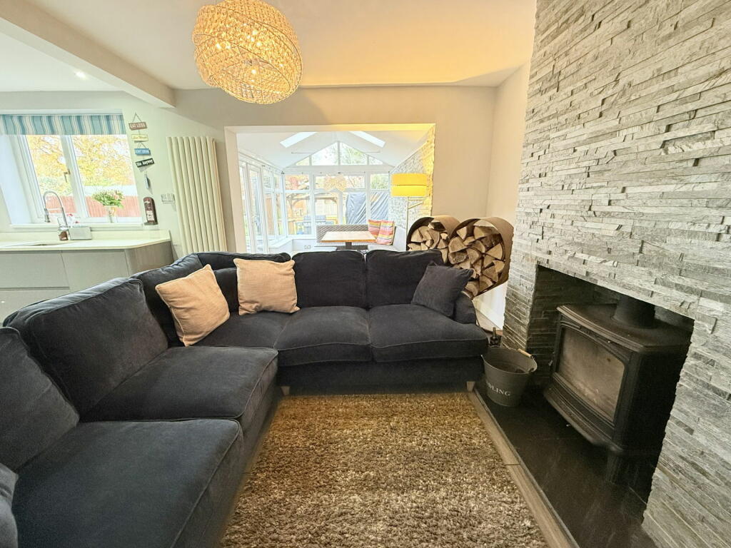 Additional image 15 of Stonor Park Road, Solihull