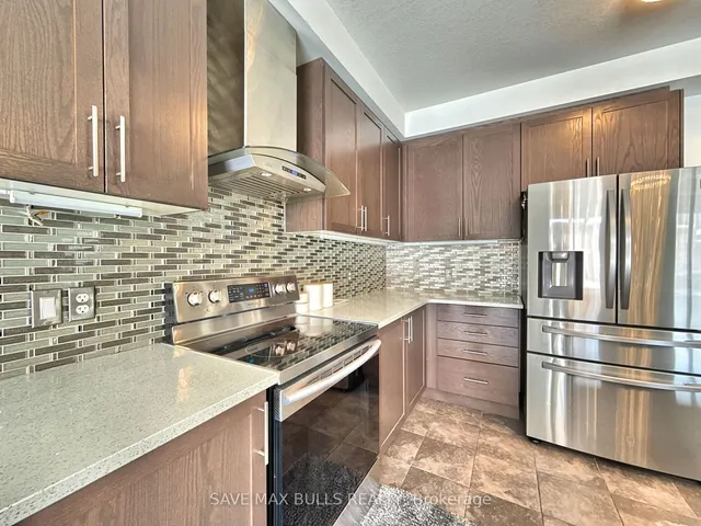 Additional image 11 of 82 Castlebay St