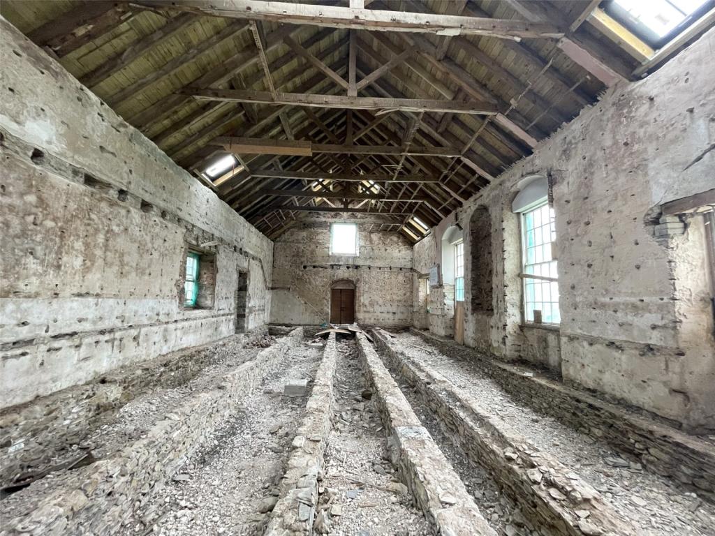 Additional image 3 of Alvah, Banff, Aberdeenshire, AB45