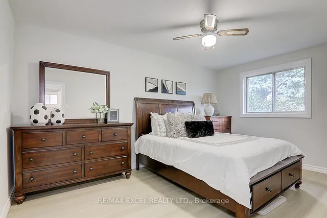 Additional image 22 of 121 Amberjack Blvd