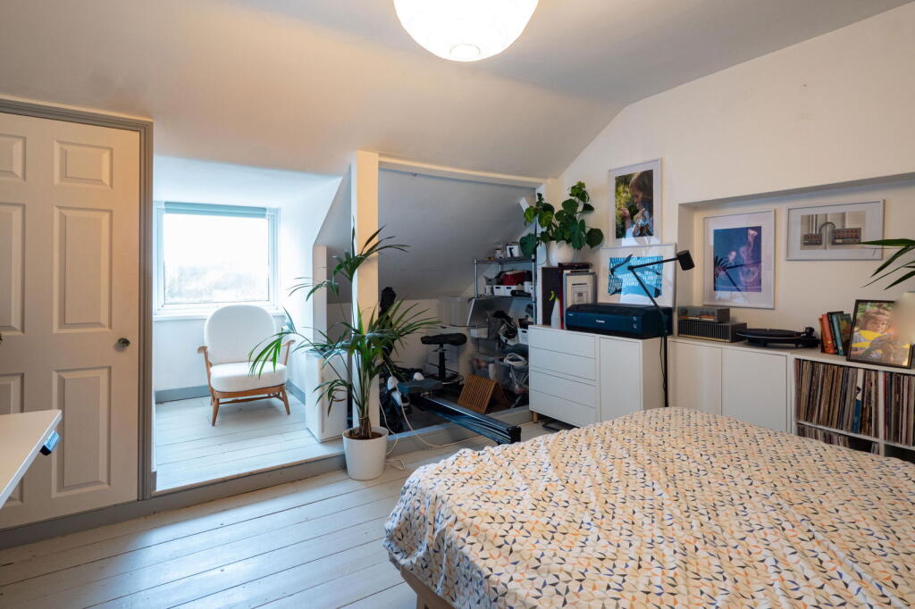 Additional image 17 of Rodden Road, Frome, Somerset, BA11 2AW