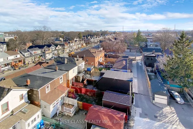 Additional image 3 of 630 Greenwood Ave Unit 603