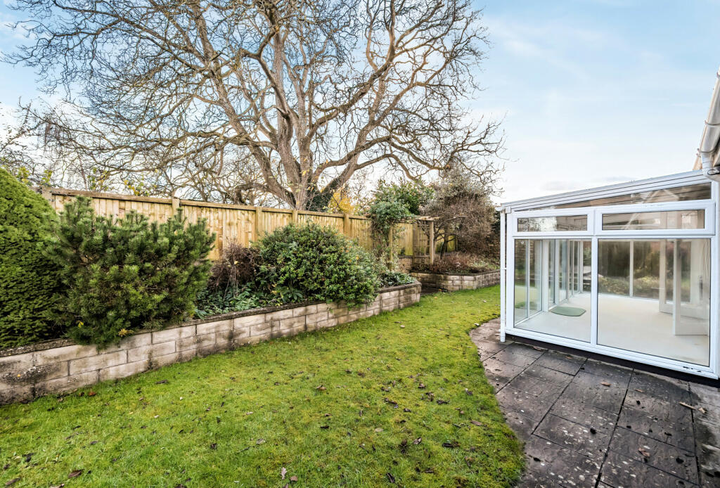 Additional image 6 of Rectory Close, Farmborough, Bath, Somerset, BA2