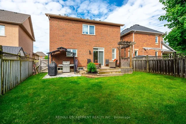 Additional image 36 of 81 Segwun Rd