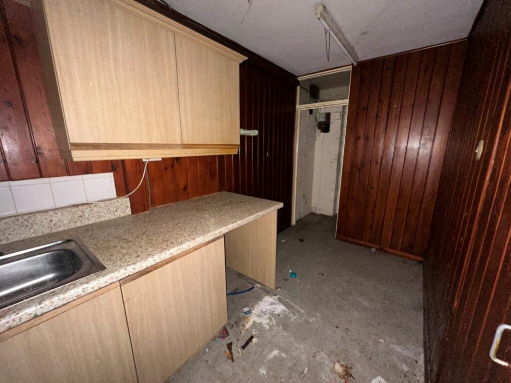 Additional image 5 of 33 Westcroft Grove, Northfield, Birmingham, B38 8AT