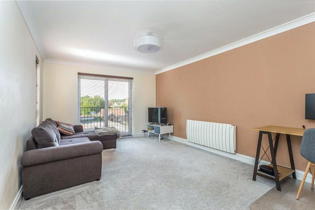 Additional image 2 of Croft Court, Breadcroft Lane, Harpenden, Hertfordshire, AL5