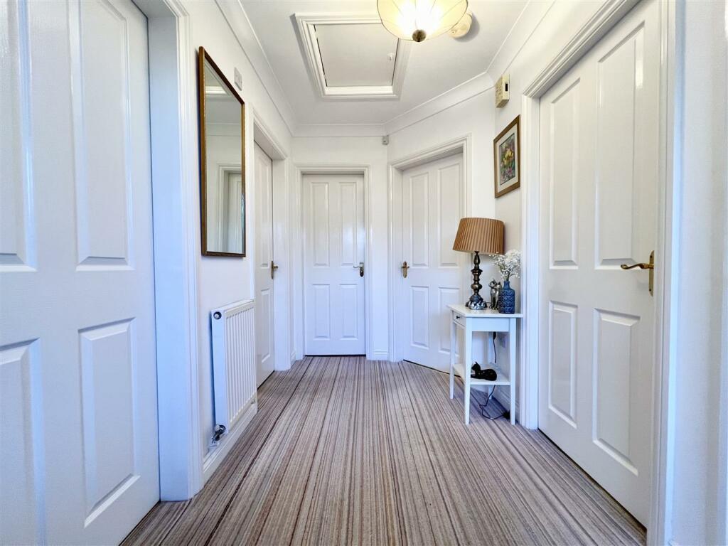 Additional image 23 of Tromans Close, Cradley Heath