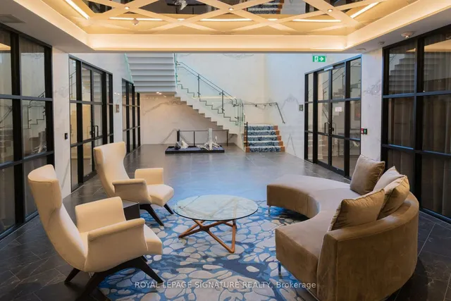 Additional image 15 of 15 Merchants' Wharf Unit 344